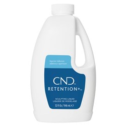 6906- 944 ML